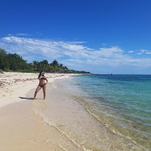 Meet your Posher, Divya